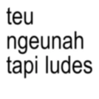 👍 emoji flinses kesyiL @tBeautifueel Telegram sticker 11 of 33