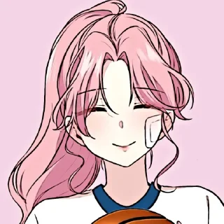 🎀 emoji ‎ ‎ ㅤㅤ ㅤㅤ𓏲  ๋࣭  ּ @cabelllo ໒꒱ ˚₊ ‧ Telegram sticker 21 of 60