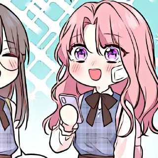 🎀 emoji ‎ ‎ ㅤㅤ ㅤㅤ𓏲  ๋࣭  ּ @cabelllo ໒꒱ ˚₊ ‧ Telegram sticker 8 of 60