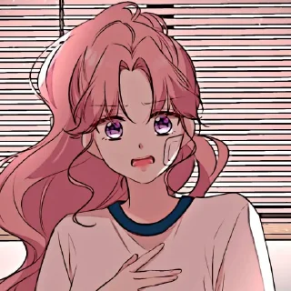 🎀 emoji ‎ ‎ ㅤㅤ ㅤㅤ𓏲  ๋࣭  ּ @cabelllo ໒꒱ ˚₊ ‧ Telegram sticker 23 of 60