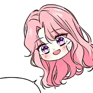 🎀 emoji ‎ ‎ ㅤㅤ ㅤㅤ𓏲  ๋࣭  ּ @cabelllo ໒꒱ ˚₊ ‧ Telegram sticker 9 of 60