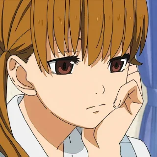 🪜 emoji ㅤㅤ𓏲  ๋࣭  ּ @stickeranimepack! ໒꒱ ˚₊ ‧ Telegram sticker 18 of 85