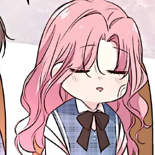 🎀 emoji ‎ ‎ ㅤㅤ ㅤㅤ𓏲  ๋࣭  ּ @cabelllo ໒꒱ ˚₊ ‧ Telegram sticker 14 of 60
