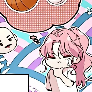 🎀 emoji ‎ ‎ ㅤㅤ ㅤㅤ𓏲  ๋࣭  ּ @cabelllo ໒꒱ ˚₊ ‧ Telegram sticker 19 of 60