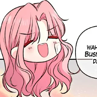 🎀 emoji ‎ ‎ ㅤㅤ ㅤㅤ𓏲  ๋࣭  ּ @cabelllo ໒꒱ ˚₊ ‧ Telegram sticker 11 of 60