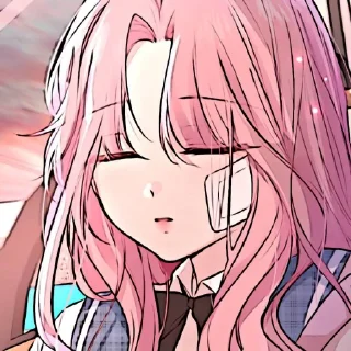 🎀 emoji ‎ ‎ ㅤㅤ ㅤㅤ𓏲  ๋࣭  ּ @cabelllo ໒꒱ ˚₊ ‧ Telegram sticker 15 of 60