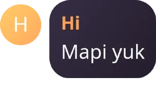 🧜 emoji 𝐆𝐀𝐌𝐄 𝐎𝐍 𝐒𝐐𝐔𝐀𝐃 @asikinajasi Telegram sticker 20 of 120