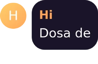 🌟 emoji 𝐆𝐀𝐌𝐄 𝐎𝐍 𝐒𝐐𝐔𝐀𝐃 @asikinajasi Telegram sticker 4 of 120
