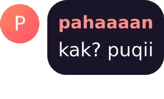 🌟 emoji 𝐆𝐀𝐌𝐄 𝐎𝐍 𝐒𝐐𝐔𝐀𝐃 @asikinajasi Telegram sticker 1 of 120