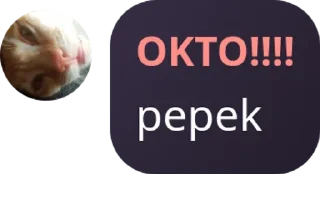 💂‍♀️ emoji 𝐆𝐀𝐌𝐄 𝐎𝐍 𝐒𝐐𝐔𝐀𝐃 @asikinajasi Telegram sticker 3 of 120
