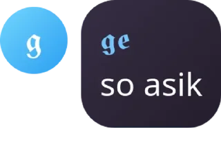 🤾‍♀️ emoji 𝐆𝐀𝐌𝐄 𝐎𝐍 𝐒𝐐𝐔𝐀𝐃 @asikinajasi Telegram sticker 21 of 120