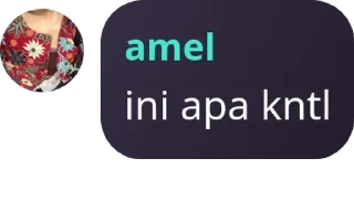 🧜‍♂️ emoji 𝐆𝐀𝐌𝐄 𝐎𝐍 𝐒𝐐𝐔𝐀𝐃 @asikinajasi Telegram sticker 16 of 120