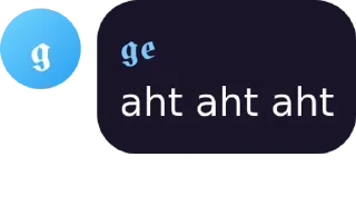 🌟 emoji 𝐆𝐀𝐌𝐄 𝐎𝐍 𝐒𝐐𝐔𝐀𝐃 @asikinajasi Telegram sticker 17 of 120