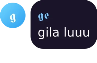 😀 emoji 𝐆𝐀𝐌𝐄 𝐎𝐍 𝐒𝐐𝐔𝐀𝐃 @asikinajasi Telegram sticker 6 of 120