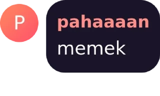 🌟 emoji 𝐆𝐀𝐌𝐄 𝐎𝐍 𝐒𝐐𝐔𝐀𝐃 @asikinajasi Telegram sticker 18 of 120