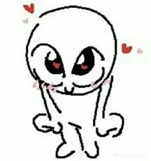 Sticker from #1. pack by @QuotLyBot