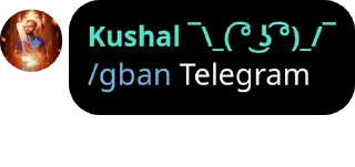 Sticker from Kushal ¯⁠\⁠_⁠(⁠ ͡⁠°⁠ ͜⁠ʖ⁠ ͡⁠°⁠)⁠_⁠/⁠¯'s sticker pack (@Kora_Xbot