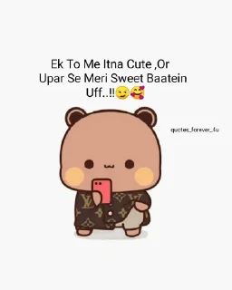 😊 emoji KAPTAAN 🦅's sticker pack (@Kora_Xbot) Telegram sticker 20 of 44