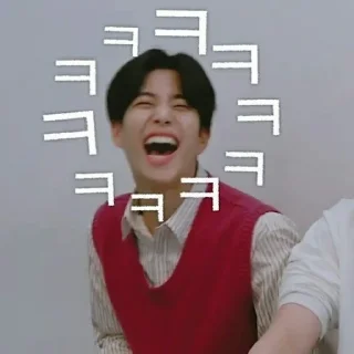 😎 emoji ASTRO Telegram sticker 9 of 34