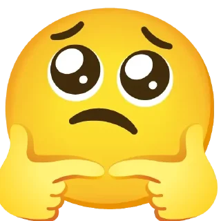 👉 emoji astro boy Telegram sticker 14 of 71