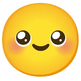 😊 emoji astro boy Telegram sticker 19 of 71