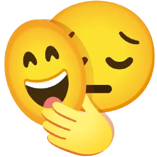😔 emoji astro boy Telegram sticker 5 of 71