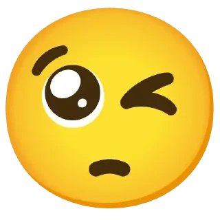 😉 emoji astro boy Telegram sticker 21 of 71