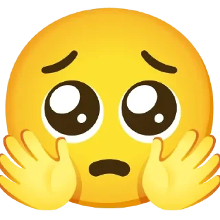 🤗 emoji astro boy Telegram sticker 16 of 71