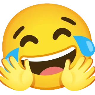 🤗 emoji astro boy Telegram sticker 17 of 71