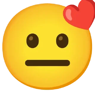 😐 emoji astro boy Telegram sticker 13 of 71