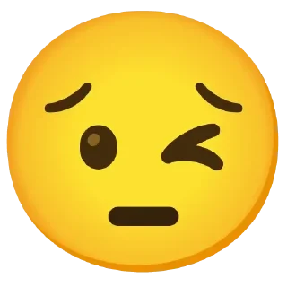 😉 emoji astro boy Telegram sticker 22 of 71