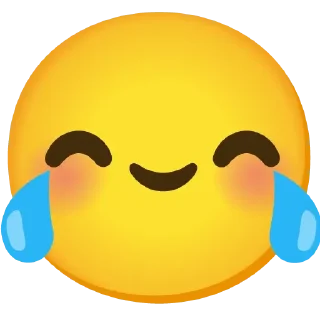 😊 emoji astro boy Telegram sticker 20 of 71