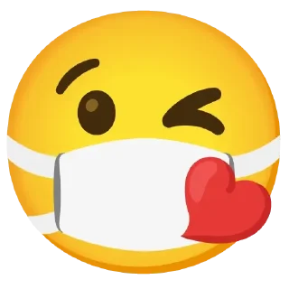 😷 emoji astro boy Telegram sticker 9 of 71