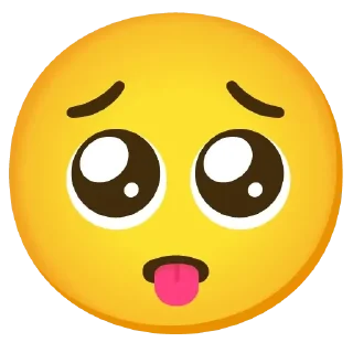 Sticker from astro boy
