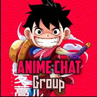 Sticker from We are lit
