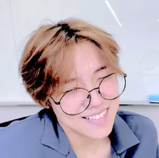 🍼 emoji Ahn Seongmin @cravitystiker Telegram sticker 19 of 30