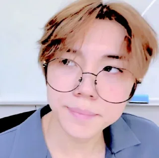 🍼 emoji Ahn Seongmin @cravitystiker Telegram sticker 1 of 30