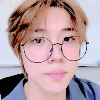 🍼 emoji Ahn Seongmin @cravitystiker Telegram sticker 17 of 30