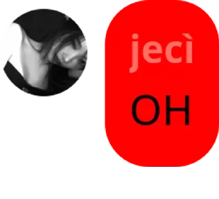 👩‍🦼 emoji jamet kabupaten pack by @QuotLyBot Telegram sticker 7 of 44