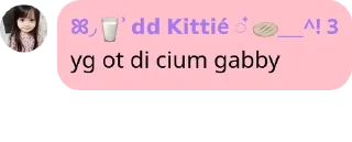 ⛹️‍♀️ emoji jamet kabupaten pack by @QuotLyBot Telegram sticker 11 of 44
