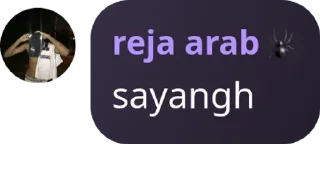 🧑‍🍼 emoji jamet kabupaten pack by @QuotLyBot Telegram sticker 17 of 44