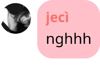 🫑 emoji jamet kabupaten pack by @QuotLyBot Telegram sticker 5 of 44