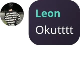 🇳🇦 emoji Jamet Bunch pack by @QuotLyBot Telegram sticker 10 of 120