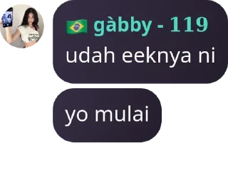 🥶 emoji jamet kabupaten pack by @QuotLyBot Telegram sticker 9 of 44
