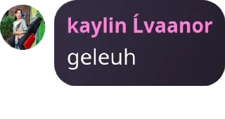 🛞 emoji jamet kabupaten pack by @QuotLyBot Telegram sticker 21 of 44