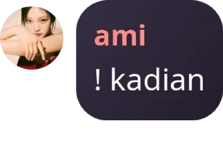🧑‍🚀 emoji Jamet Bunch pack by @QuotLyBot Telegram sticker 17 of 120