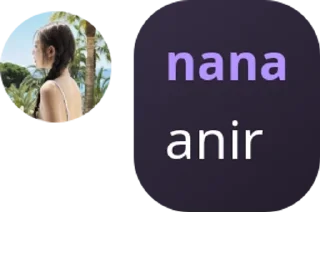 💂‍♀️ emoji Jamet Bunch pack by @QuotLyBot Telegram sticker 20 of 120