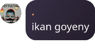 🚶 emoji fams ngh ngh pack by @QuotLyBot Telegram sticker 20 of 120