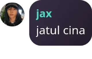 Sticker from fams ngh ngh pack by @QuotLyBot