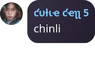 🌑 emoji fams ngh ngh pack by @QuotLyBot Telegram sticker 10 of 120